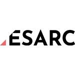 Logo ESARC