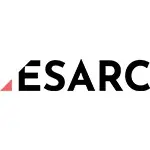 recommandation ESARC